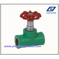 Plastic PPR Injection Pipe Fitting Socket Mould